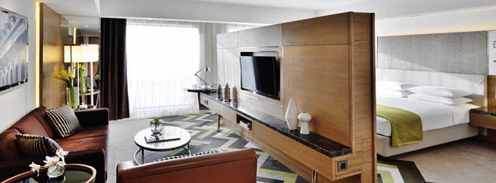 996/Courtyard by Marriott - Agra 015.jpg